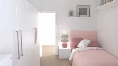 Villa in vendita a Paitone - foto 10
