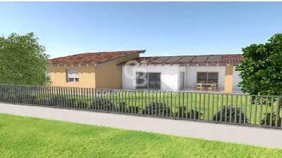 Villa in vendita a Paitone - foto 2