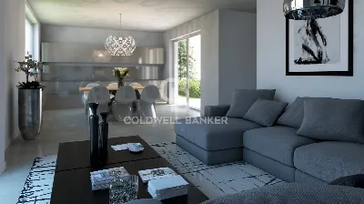 Villa in vendita a Paitone - foto 5