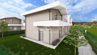 Villa in vendita a Lonato del Garda - foto 2