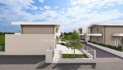Villa in vendita a Lonato del Garda - foto 4
