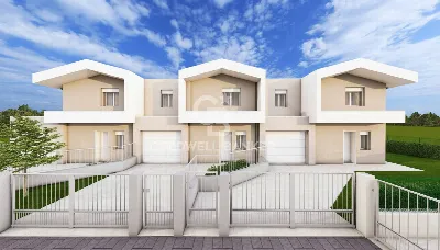 Villa in vendita a Lonato del Garda - foto 6