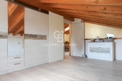 Villa in vendita a Roè Volciano - foto 10