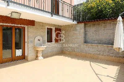 Villa in vendita a Roè Volciano - foto 2