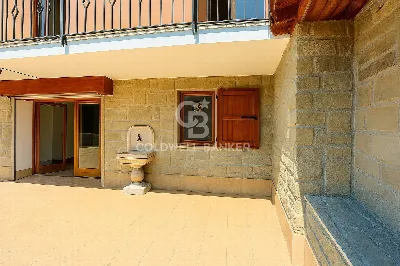 Villa in vendita a Roè Volciano - foto 4