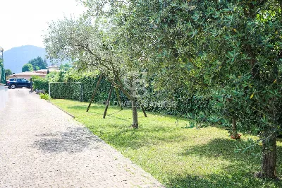Villa in vendita a Roè Volciano - foto 6