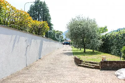 Villa in vendita a Roè Volciano - foto 7