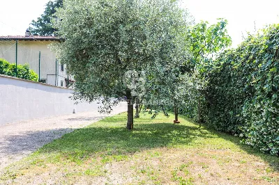 Villa in vendita a Roè Volciano - foto 8