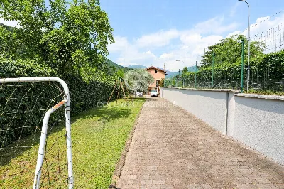 Villa in vendita a Roè Volciano - foto 9