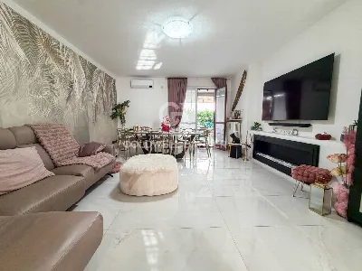 Villa a Desenzano del Garda