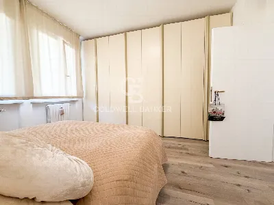 Villa in vendita a Desenzano del Garda - foto 10