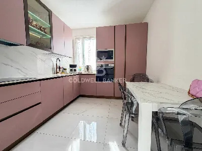 Villa in vendita a Desenzano del Garda - foto 2