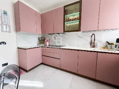 Villa in vendita a Desenzano del Garda - foto 3