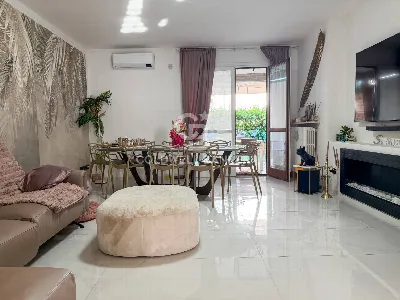 Villa in vendita a Desenzano del Garda - foto 4