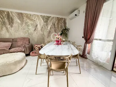 Villa in vendita a Desenzano del Garda - foto 5