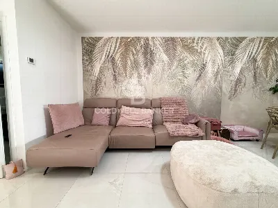 Villa in vendita a Desenzano del Garda - foto 6