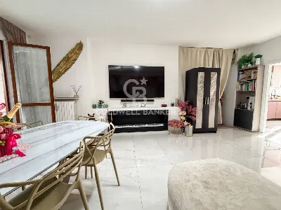 Villa in vendita a Desenzano del Garda - foto 7
