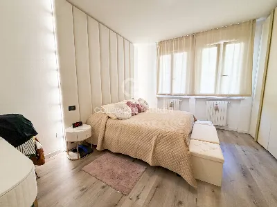 Villa in vendita a Desenzano del Garda - foto 8