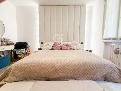 Villa in vendita a Desenzano del Garda - foto 9