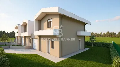Villa in vendita a Lonato del Garda - foto 2