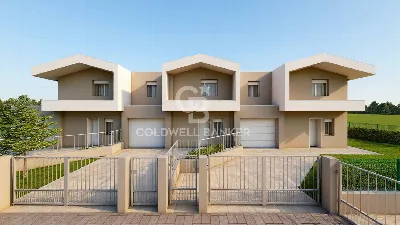 Villa in vendita a Lonato del Garda - foto 4