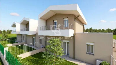 Villa in vendita a Lonato del Garda - foto 5