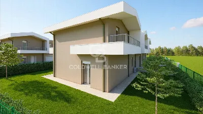Villa in vendita a Lonato del Garda - foto 7