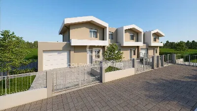 Villa in vendita a Lonato del Garda - foto 8