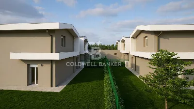 Villa in vendita a Lonato del Garda - foto 10