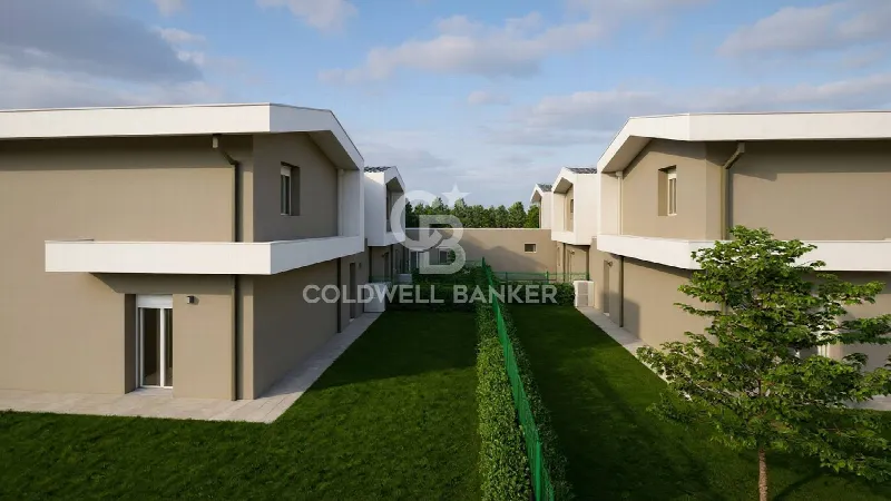 Villa in vendita a Lonato del Garda - foto 10