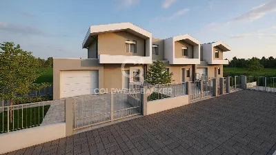 Villa in vendita a Lonato del Garda - foto 4