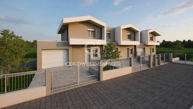 Villa in vendita a Lonato del Garda - foto 4