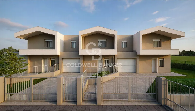 Villa in vendita a Lonato del Garda - foto 7