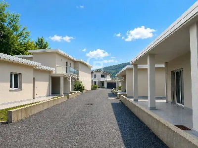 Villa in vendita a Villanuova sul Clisi - foto 4