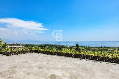 Villa in vendita a Padenghe sul Garda - foto 2