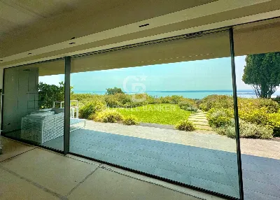 Villa in vendita a Padenghe sul Garda - foto 5