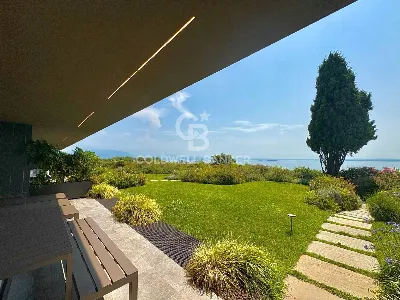 Villa in vendita a Padenghe sul Garda - foto 10