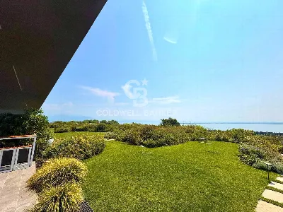 Villa in vendita a Padenghe sul Garda - foto 9