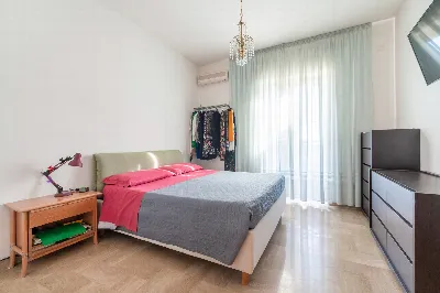 Villa in vendita a Avetrana - foto 10