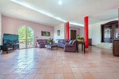 Villa in vendita a Avetrana - foto 2