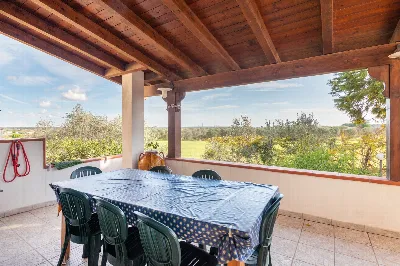 Villa in vendita a Avetrana - foto 3
