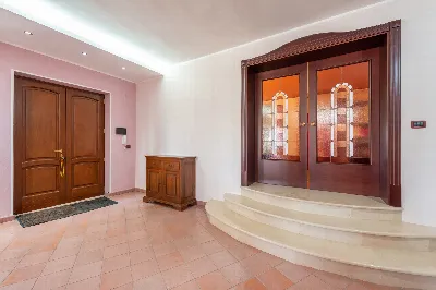 Villa in vendita a Avetrana - foto 4
