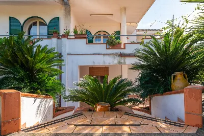 Villa in vendita a Avetrana - foto 6