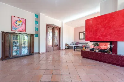 Villa in vendita a Avetrana - foto 7