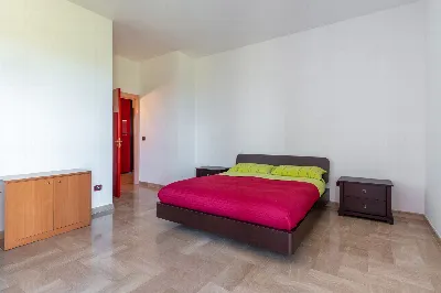 Villa in vendita a Avetrana - foto 8