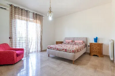 Villa in vendita a Avetrana - foto 9