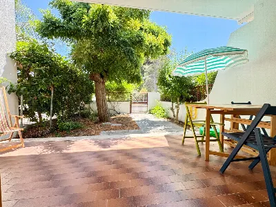 Villa in vendita a Melendugno - foto 1