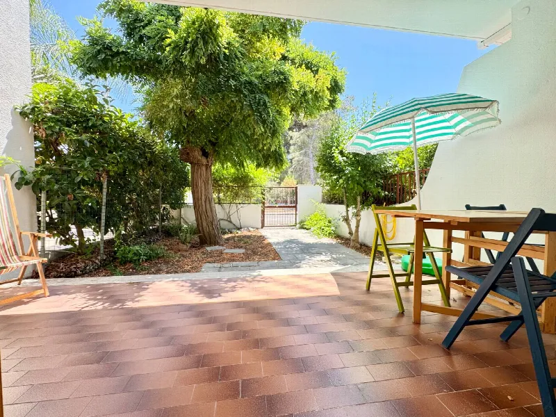 Villa in vendita a Melendugno - foto 1
