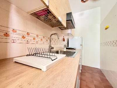 Villa in vendita a Melendugno - foto 10