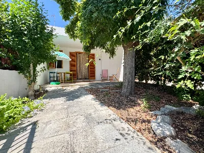 Villa in vendita a Melendugno - foto 2
